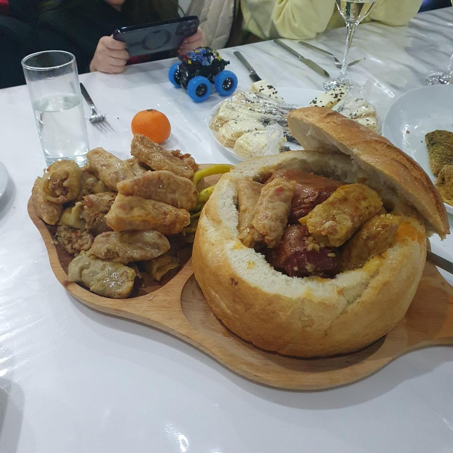 Pensiunea Suci Botiza Buitenkant foto