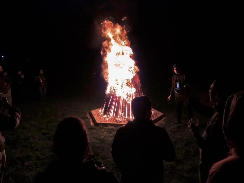 Pensiunea Suci Botiza Buitenkant foto